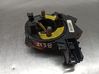 Airbag slip ring squib (SRS ring) 