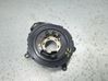 Airbag slip ring squib (SRS ring) 