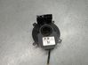Airbag slip ring squib (SRS ring) 