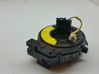 Airbag slip ring squib (SRS ring) 