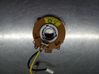 Airbag slip ring squib (SRS ring) 