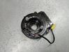 Airbag slip ring squib (SRS ring) 