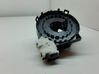 Muelle espiral del airbag (Anillo SRS) 