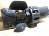 Airbag set 