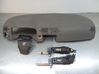 Airbag set 