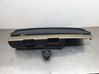 Airbag set 