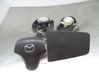 Airbag set 