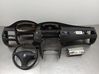 Airbag-Set 