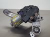 Moteur d'essuie-glace 