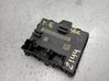 Door control unit/module 