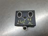 Door control unit/module 