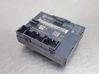 Door control unit/module 
