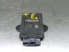 Door control unit/module 
