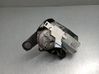 Rear window wiper motor 