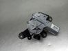Motor del limpiaparabrisas trasero 