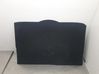 Trunk/boot floor carpet liner 