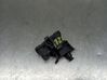 Fuel tank cap lock motor 