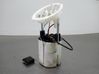 In-tank fuel pump 