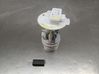 In-tank fuel pump 