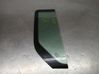 Rear side window 