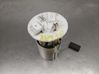 In-tank fuel pump 