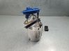 In-tank fuel pump 
