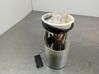 In-tank fuel pump 