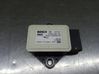 ESP (stability system) control unit 