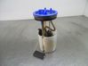 In-tank fuel pump 
