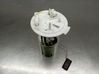 In-tank fuel pump 
