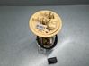 In-tank fuel pump 