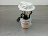 In-tank fuel pump 