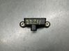ESP (stability system) control unit 