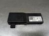 Alarm control unit/module 