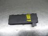 Alarm control unit/module 