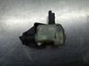 Fuel tank cap lock motor 
