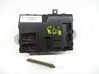 Boîtier module alarme 