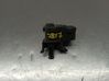Fuel tank cap lock motor 