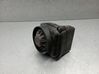 Alarm control unit/module 