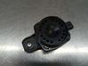 Alarm control unit/module 