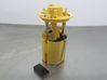 Kraftstoffpumpe im Tank 