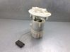 In-tank fuel pump 
