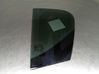 Rear side window 