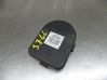 Alarm control unit/module 