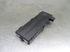Alarm control unit/module 