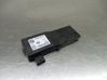 Alarm control unit/module 