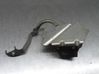 Headlight level adjustment motor 