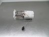 In-tank fuel pump 