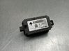Alarm control unit/module 