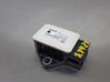 ESP (stability system) control unit 